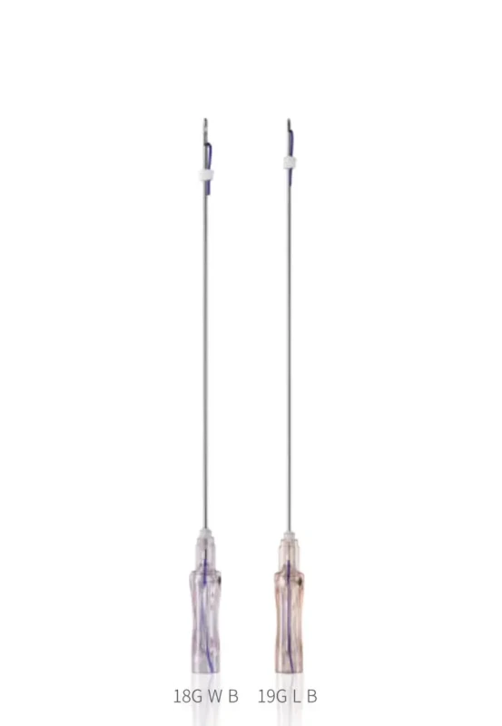 Mesothreads LIFTING MOLDING LIFTKING Dermaline 4pcs x 5ea product image for Australian clinic catalogue