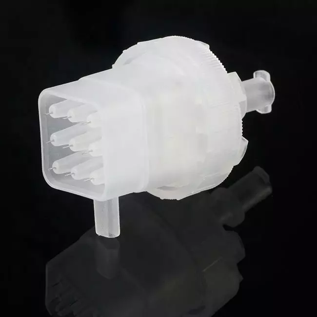 Derma Shine Pro needle product image for Australian clinic catalogue