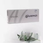 Neuramis filler 1.0 ml (Light Lidocaine/Lidocaine/Deep/Deep Lidocaine/Volume)