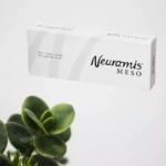 Neuramis filler 1.0 ml (Light Lidocaine/Lidocaine/Deep/Deep Lidocaine/Volume)
