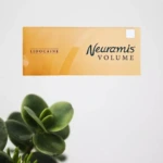 Neuramis filler 1.0 ml (Light Lidocaine/Lidocaine/Deep/Deep Lidocaine/Volume)