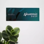 Neuramis filler 1.0 ml (Light Lidocaine/Lidocaine/Deep/Deep Lidocaine/Volume)