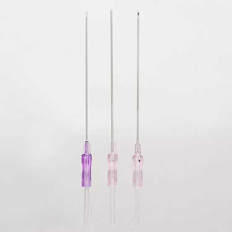 PCL MOLDING COG (20PCS) MOB product image for Australian clinic catalogue