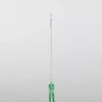 PDO Bi-Directional COG (20PCS) MOB