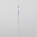PDO Bi-Directional COG (20PCS) MOB