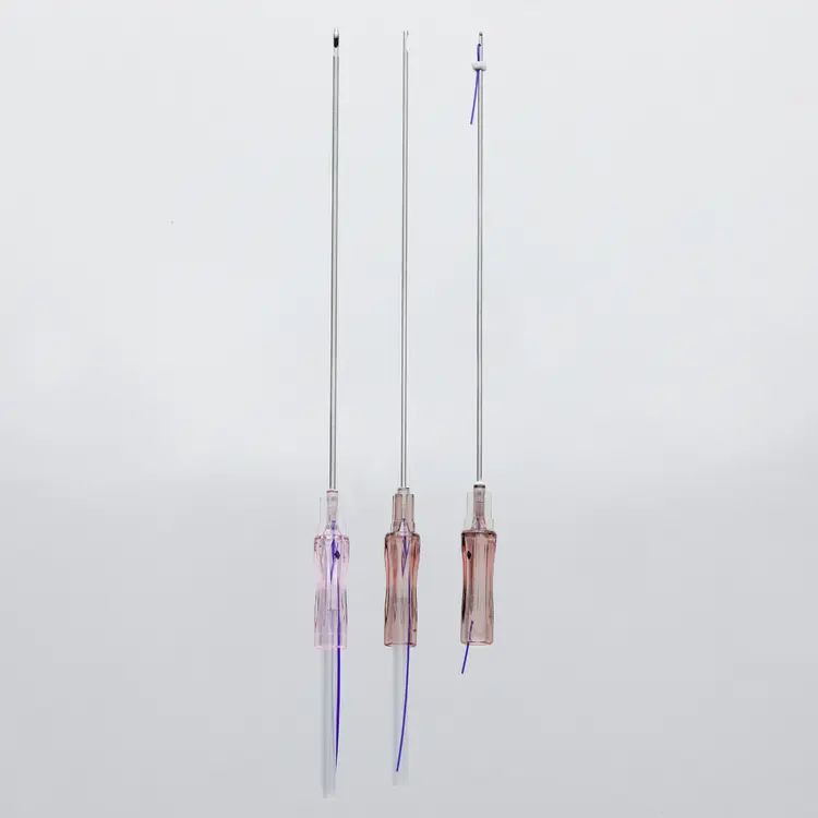 PDO Bi-Directional COG (20PCS) MOB product image for Australian clinic catalogue