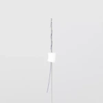 PDO EYE MONO (20PCS) MOB