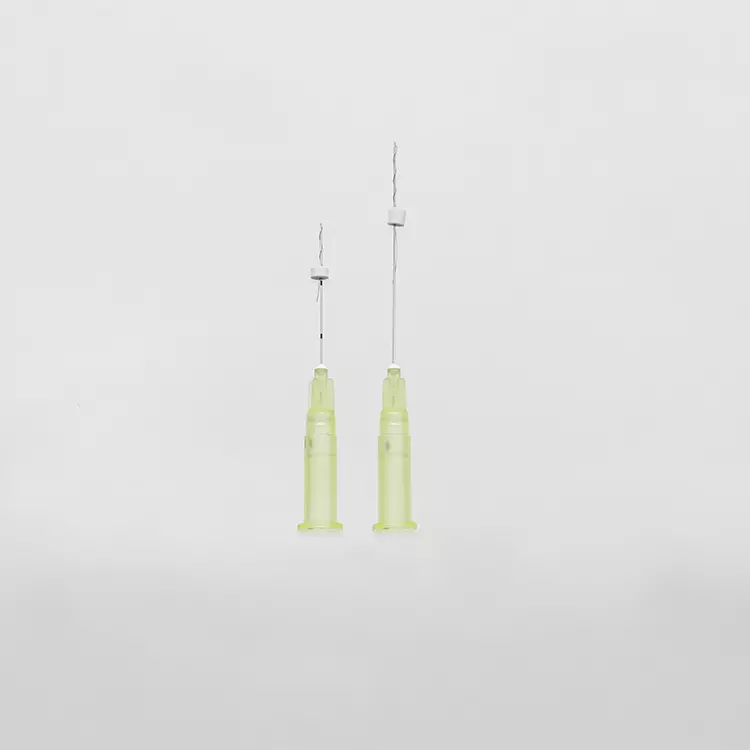 PDO EYE MONO (20PCS) MOB product image for Australian clinic catalogue