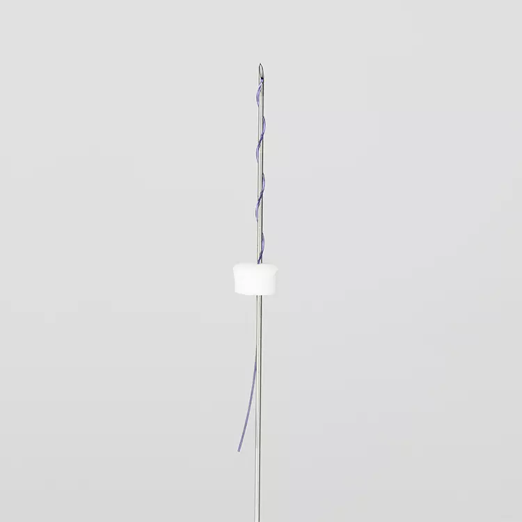 PDO MONO (20PCS) MOB product photo 4