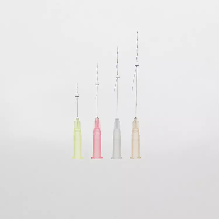 PDO MONO (20PCS) MOB product image for Australian clinic catalogue