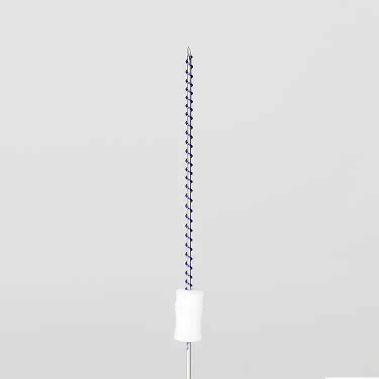 PDO MONO SCREW (20PCS) MOB product photo 2
