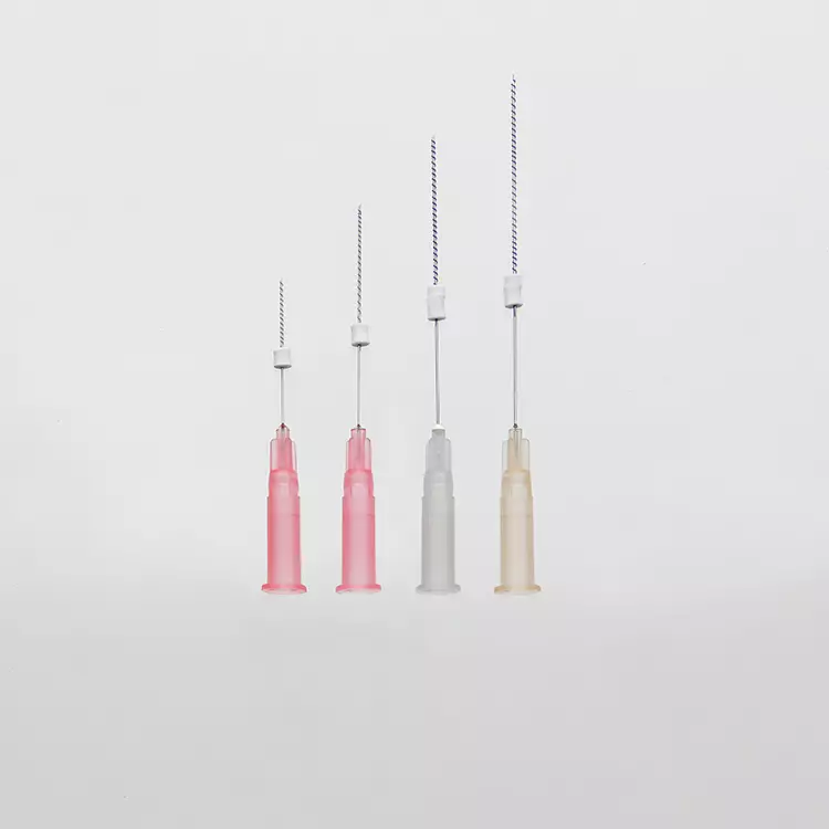 PDO MONO SCREW (20PCS) MOB product image for Australian clinic catalogue