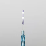 PDO MULTI (20PCS) MOB