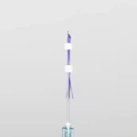 PDO MULTI (20PCS) MOB