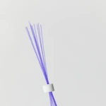 PDO MULTI (20PCS) MOB