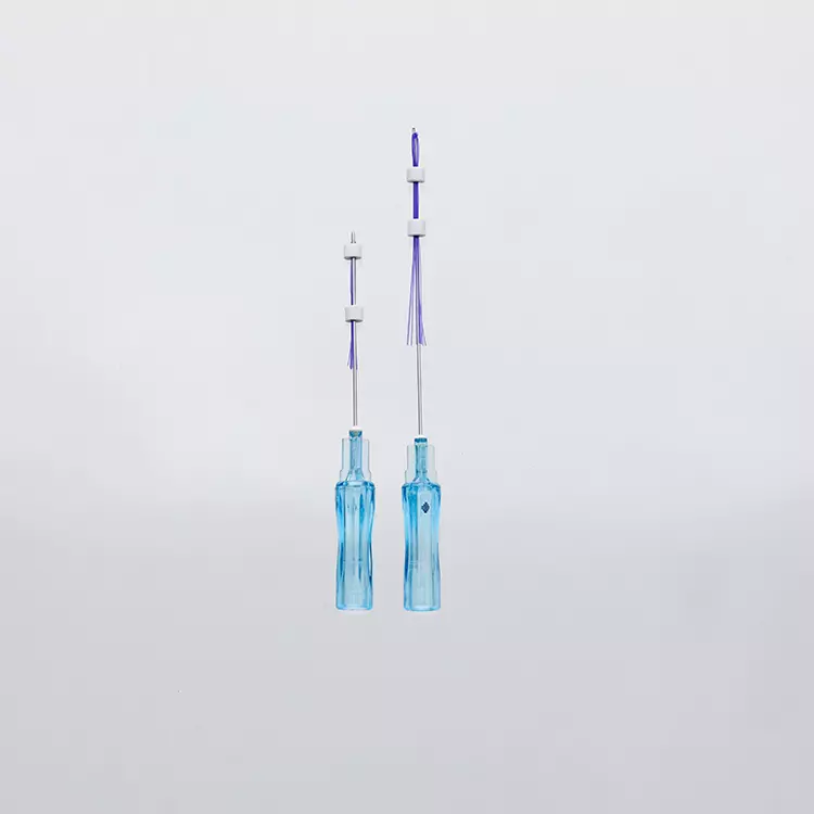 PDO MULTI (20PCS) MOB product image for Australian clinic catalogue