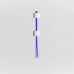 PDO MULTI (20PCS) MOB