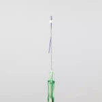 PDO NOSE COG (20PCS) MOB