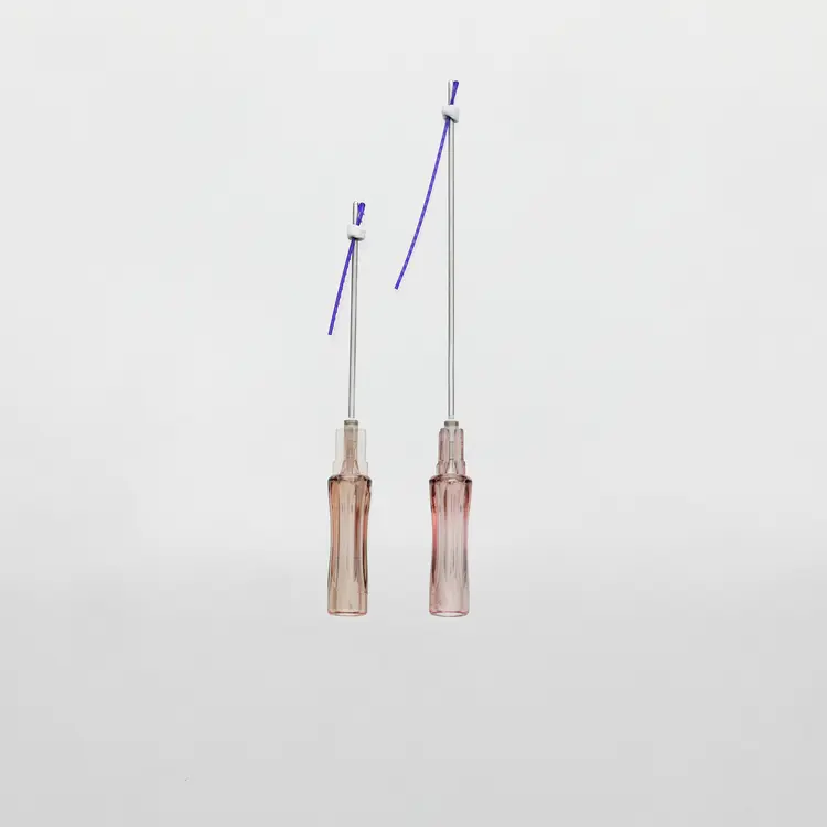 PDO NOSE COG (20PCS) MOB product image for Australian clinic catalogue