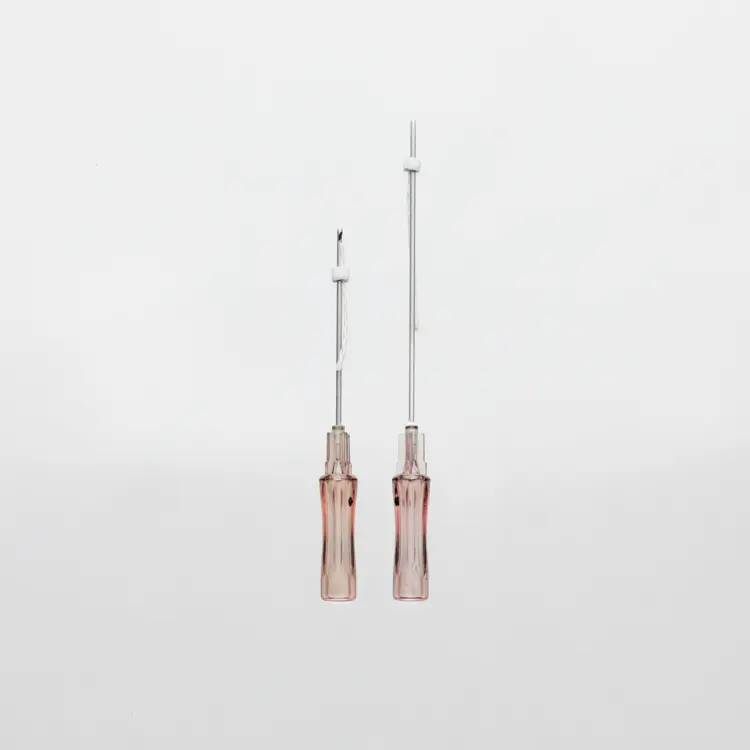 PLLA MULTI 100 (20PCS) MOB product image for Australian clinic catalogue