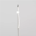 PLLA MULTI 100 (20PCS) MOB