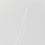 PLLA MULTI 100 (20PCS) MOB