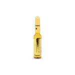Placein M Placenta 2ml*10 vials