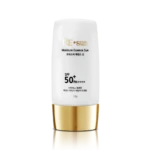 Re sun Moisture Essence 50g*1