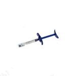 Rejuran S lidocaine 1x 1 ml