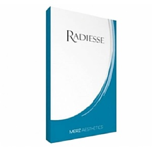 Radiesse 1,5ml.