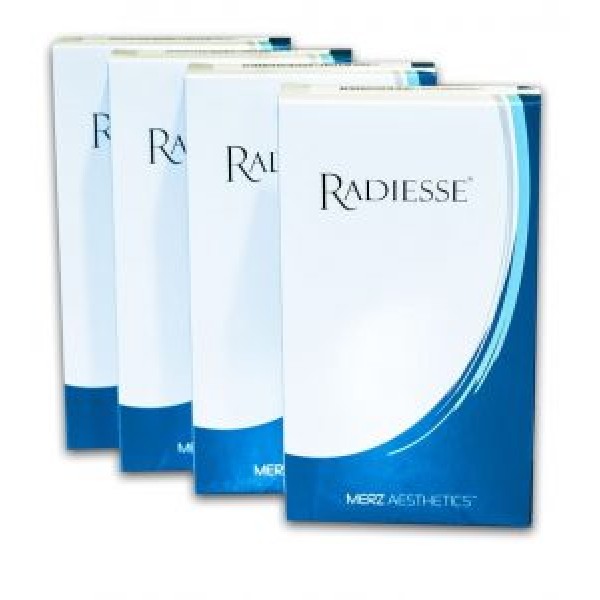 Radiesse (1×3.0ml)