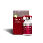 Re N Tox Type A toxin (100U/200U)