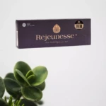 Rejeunesse Fine/Deep/Shape filler with Lidocaine 1.1ml