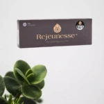 Rejeunesse Fine/Deep/Shape filler with Lidocaine 1.1ml