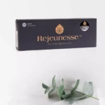 Rejeunesse Fine/Deep/Shape filler with Lidocaine 1.1ml