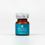 Rejuran® Skin Booster 3 vials (c-PDRN + HA Solution) + 3 vials (Amino Acid Solution)