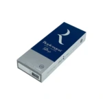 REPLENGEN  filler with lidocaine 1ml (Fine/Volume/Deep)