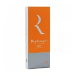 REPLENGEN  filler with lidocaine 1ml (Fine/Volume/Deep)