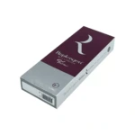 REPLENGEN  filler with lidocaine 1ml (Fine/Volume/Deep)