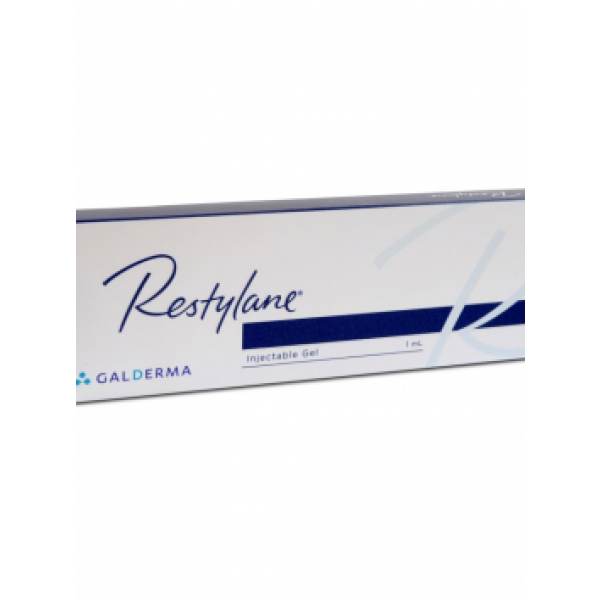 Buy Restylane ® (1x1ml)