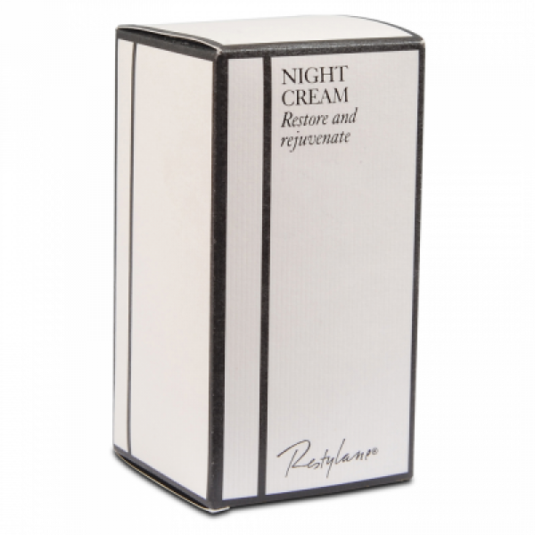 Buy Restylane-Night Cream 50ml.