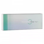 Revofil Filler 1ml (Fine/Plus/Ultra)
