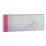 Revofil Filler 1ml (Fine/Plus/Ultra)