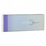 Revofil Filler 1ml (Fine/Plus/Ultra)