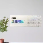 Sardenya Fine/Deep/Shape/Implant with lidocaine filler