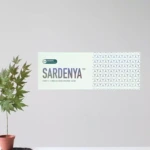 Sardenya Fine/Deep/Shape/Implant with lidocaine filler
