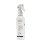 Spectricept™ CARE+ AESTHETIC Post-Treatment 150ml