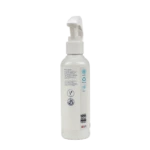 Spectricept™ CARE+ AESTHETIC Post-Treatment 150ml