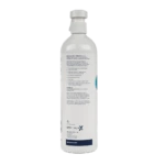 Spectricept™ CARE+ AESTHETIC Pre-Treatment 500ml