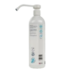 Spectricept™ CARE+ AESTHETIC Pre-Treatment 500ml